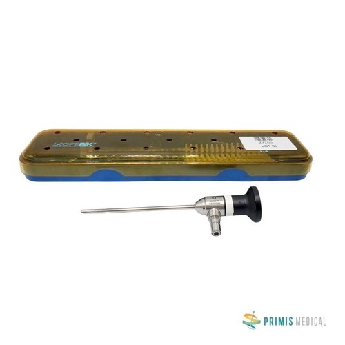 Dyonics 4144 direct view - 4144,