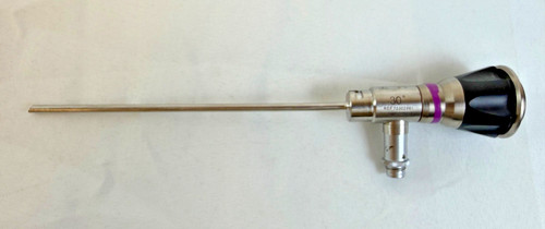 Smith nephew 72202961 - smith, &