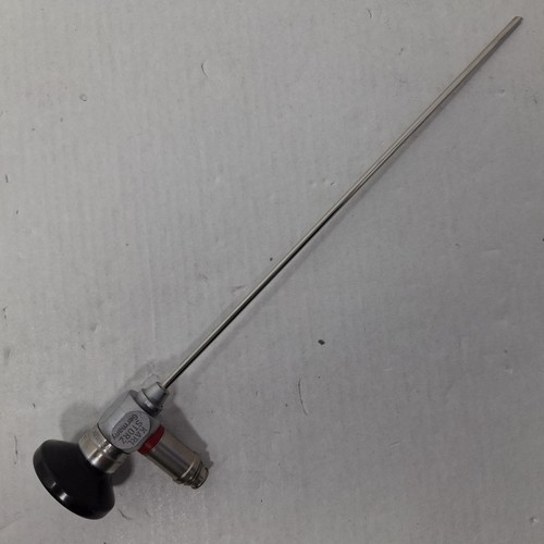 Karl storz 7218bsa - karl, 30°