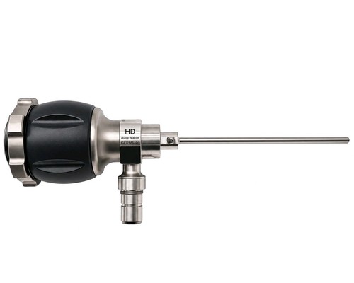 Arthrex 3355 2430 mount - arthrex, ar-3355-2430