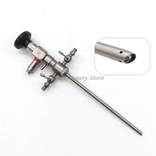 New endoscope φ4 175 30 - mm,