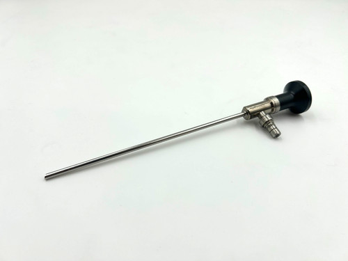 Linvatec ql4300r 4 0mm - linvatec, 4.0mm