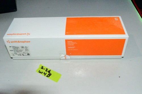 Smith nephew mm - smith,